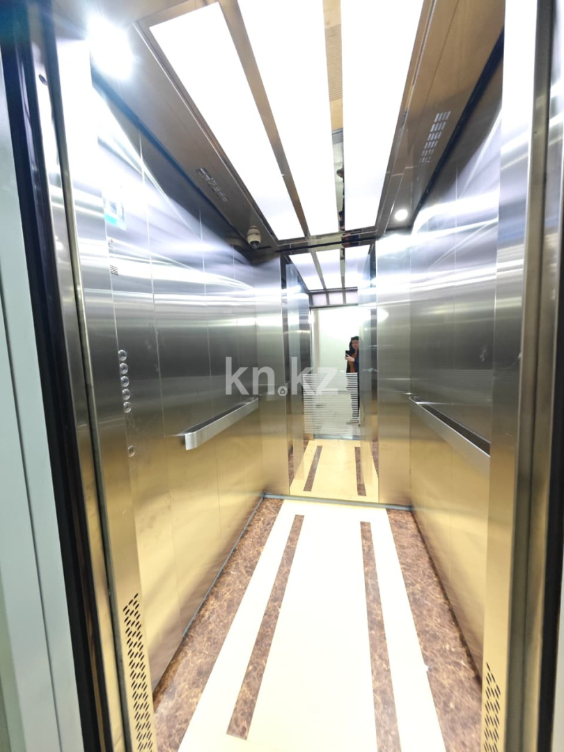 Продажа 3-комнатной квартиры, 84 м² в Караганде - фото 7