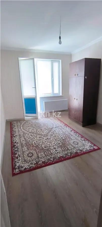 Продажа 3-комнатной квартиры, 77 м² в Астане - фото 2