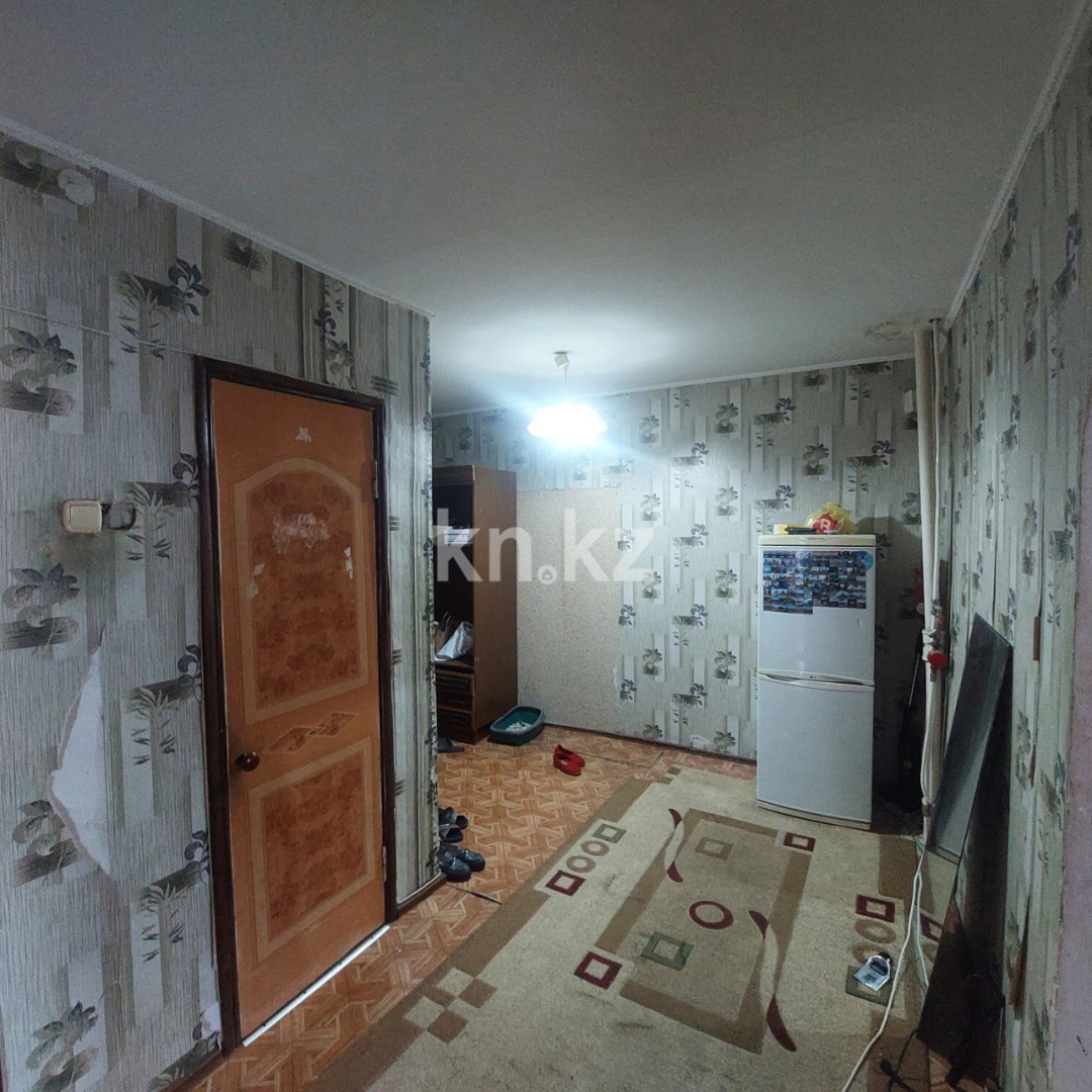 Продажа 2-комнатной квартиры, 51.6 м², Юрия Гагарина в Костанае - фото 7