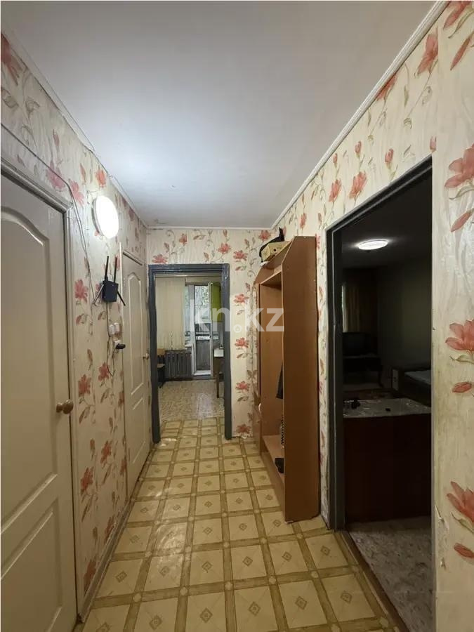 Продажа 1-комнатной квартиры, 35 м² в Темиртау - фото 3