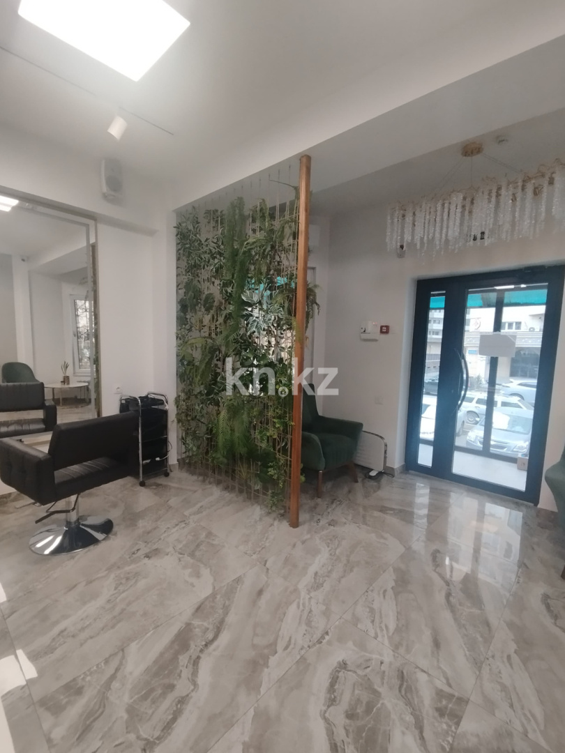 Аренда помещения в Алматы - фото 4