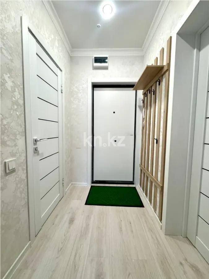 Продажа 1-комнатной квартиры, 37 м² в Астане - фото 3