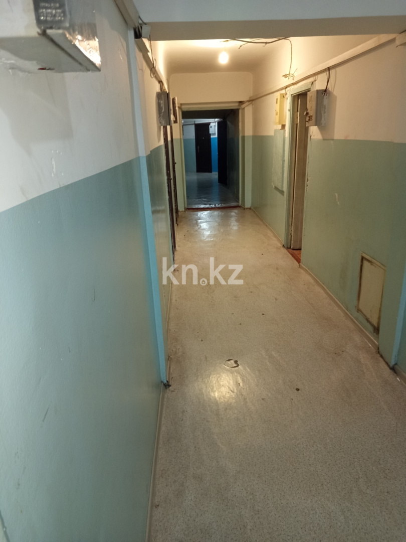 Продажа , 12.7 м² в Алматы - фото 3