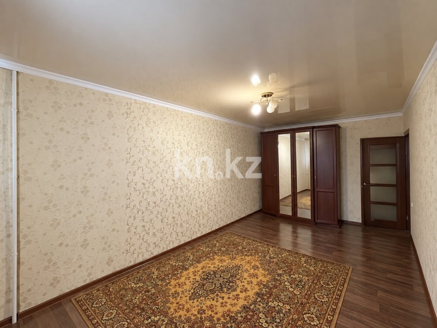 Продажа 2-комнатной квартиры, 51 м² в Караганде - фото 6