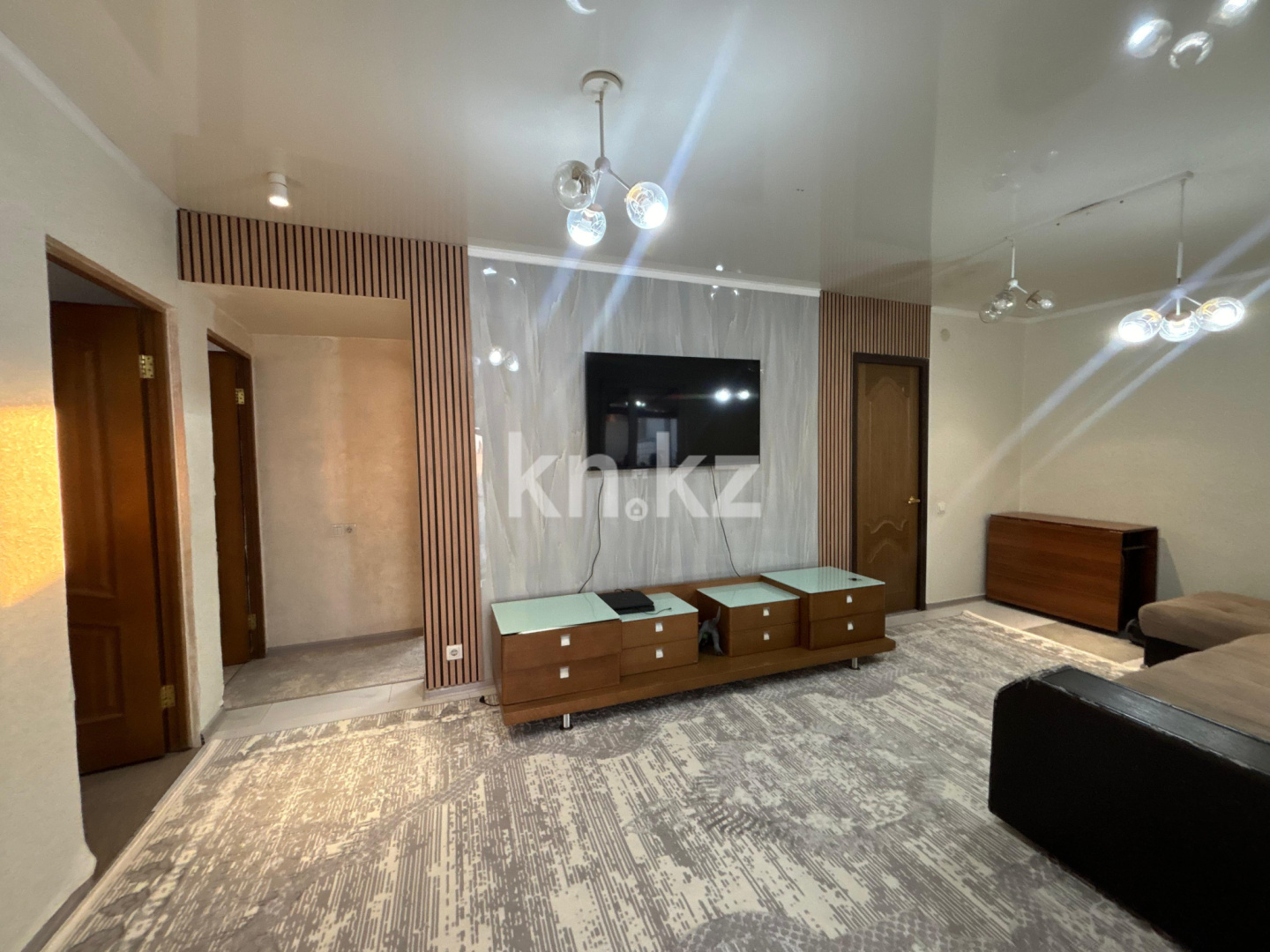 Продажа участка, 6 сот. в Алматы