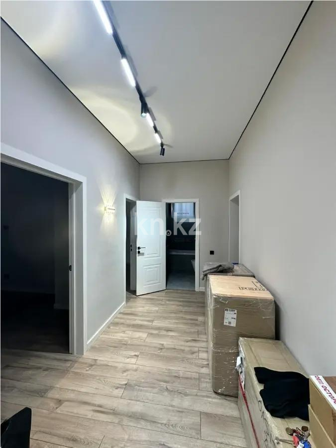 Продажа 3-комнатной квартиры, 80 м² в Караганде - фото 5