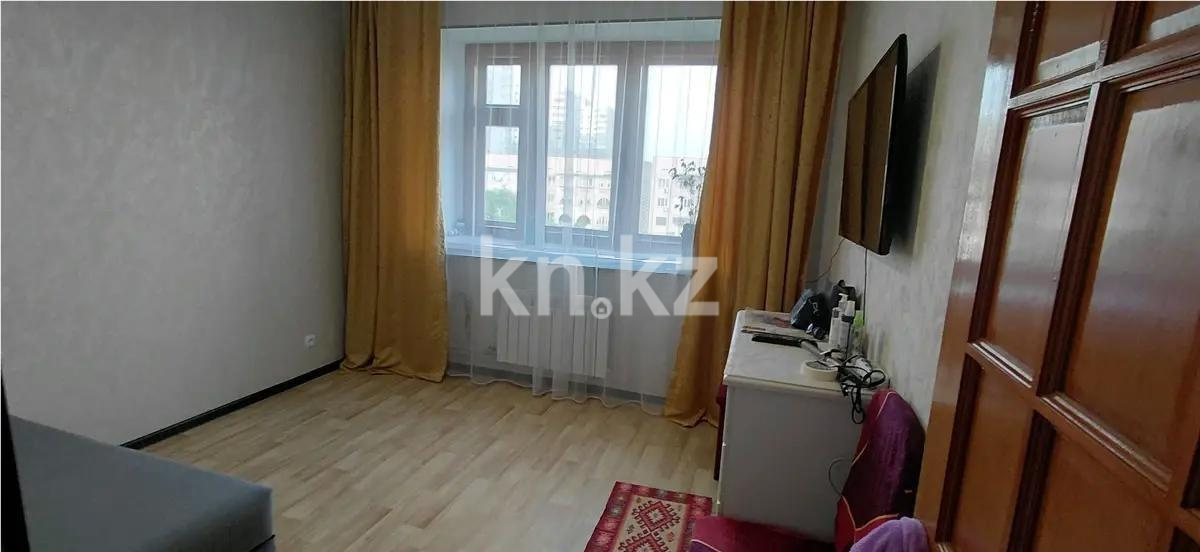 Продажа 3-комнатной квартиры, 70 м² в Алматы - фото 2