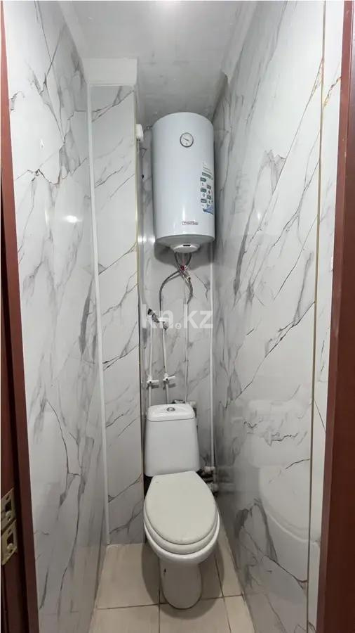 Продажа 2-комнатной квартиры, 48 м² в Караганде - фото 5