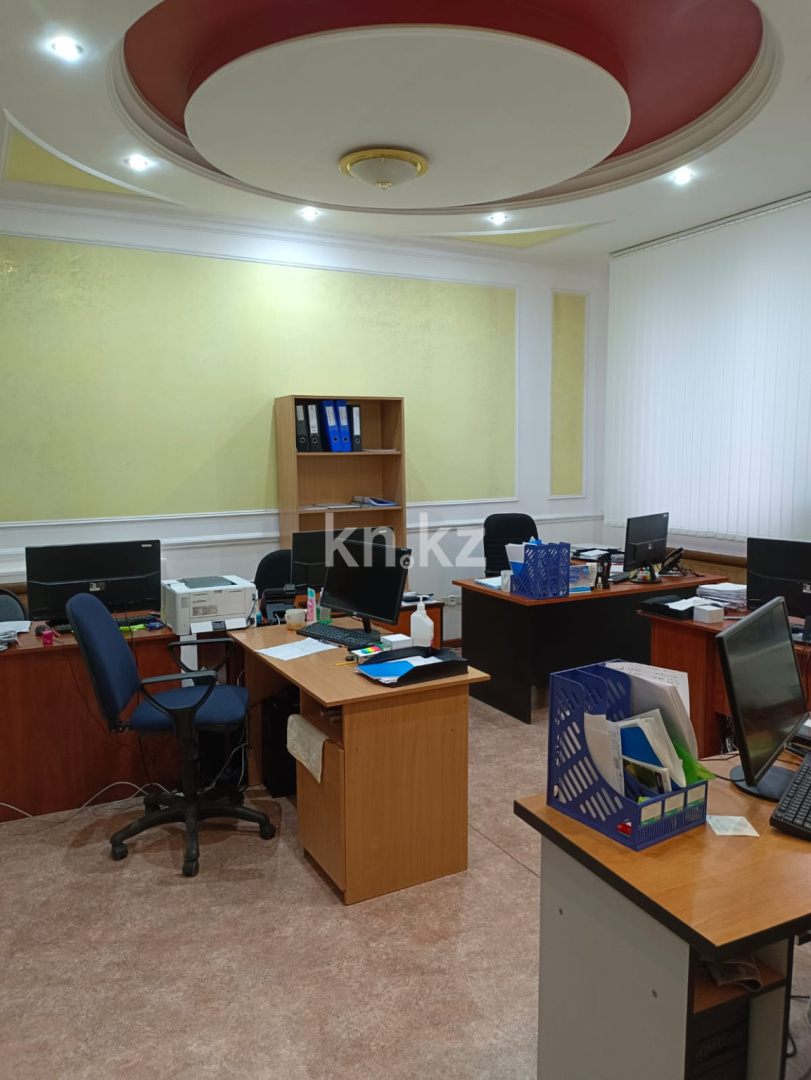 Продажа , 230 м², пр. Сарыарка, дом  8/1 в Астане - фото 3