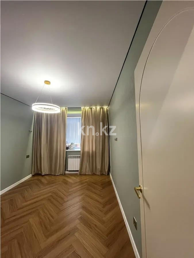 Продажа 2-комнатной квартиры, 58 м² в Астане - фото 2