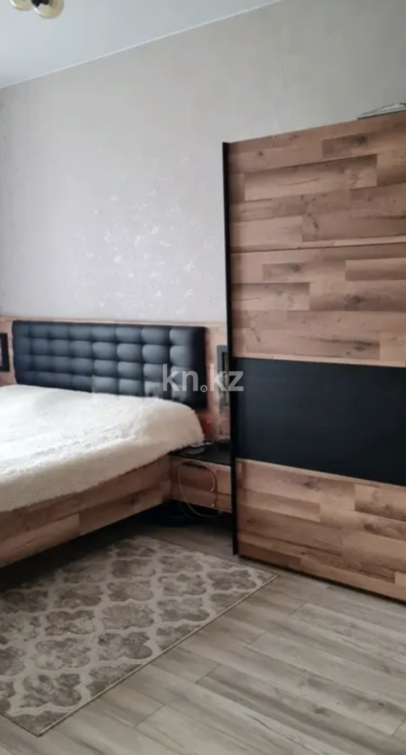 Продажа 3-комнатной квартиры, 83.9 м², ул. Муканова, дом  51/8 в Караганде - фото 6