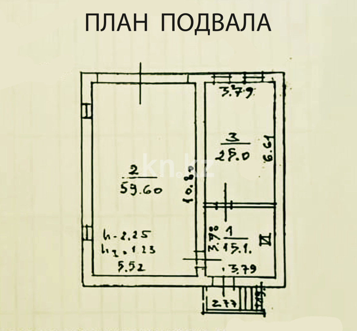 Продажа 4-комнатного дома, 295 м² в Алматы - фото 40