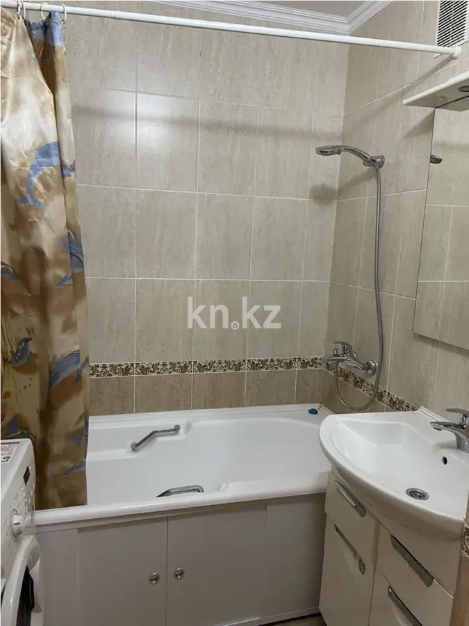 Продажа 3-комнатной квартиры, 68 м² в Алматы - фото 5