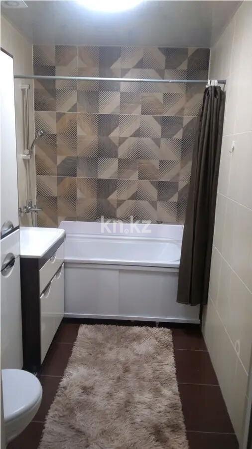 Продажа 1-комнатной квартиры, 26 м² в Астане - фото 2