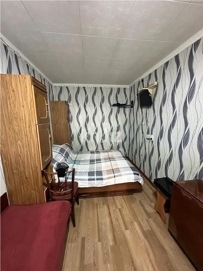 Продажа 2-комнатной квартиры, 45 м², мкр-н 12, дом  40 в Караганде - фото 2