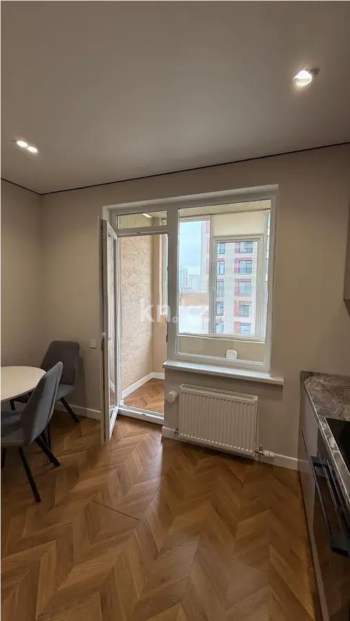 Продажа 2-комнатной квартиры, 60 м² в Астане - фото 4