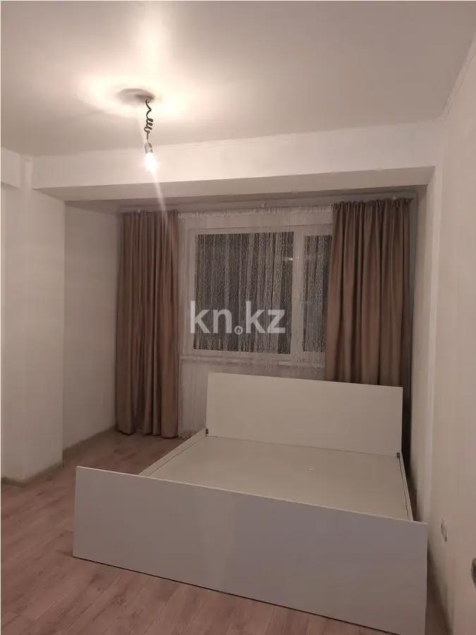 Продажа 3-комнатной квартиры, 76.8 м², ул. Алтын орда, дом  6/64 в Алматы - фото 2