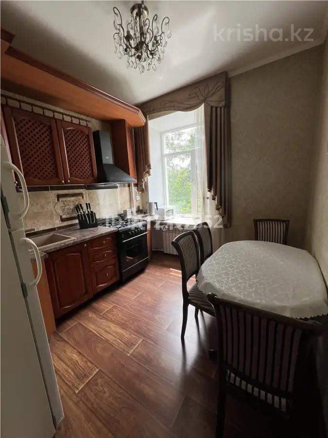 Продажа 2-комнатной квартиры, 53 м² в Караганде - фото 4