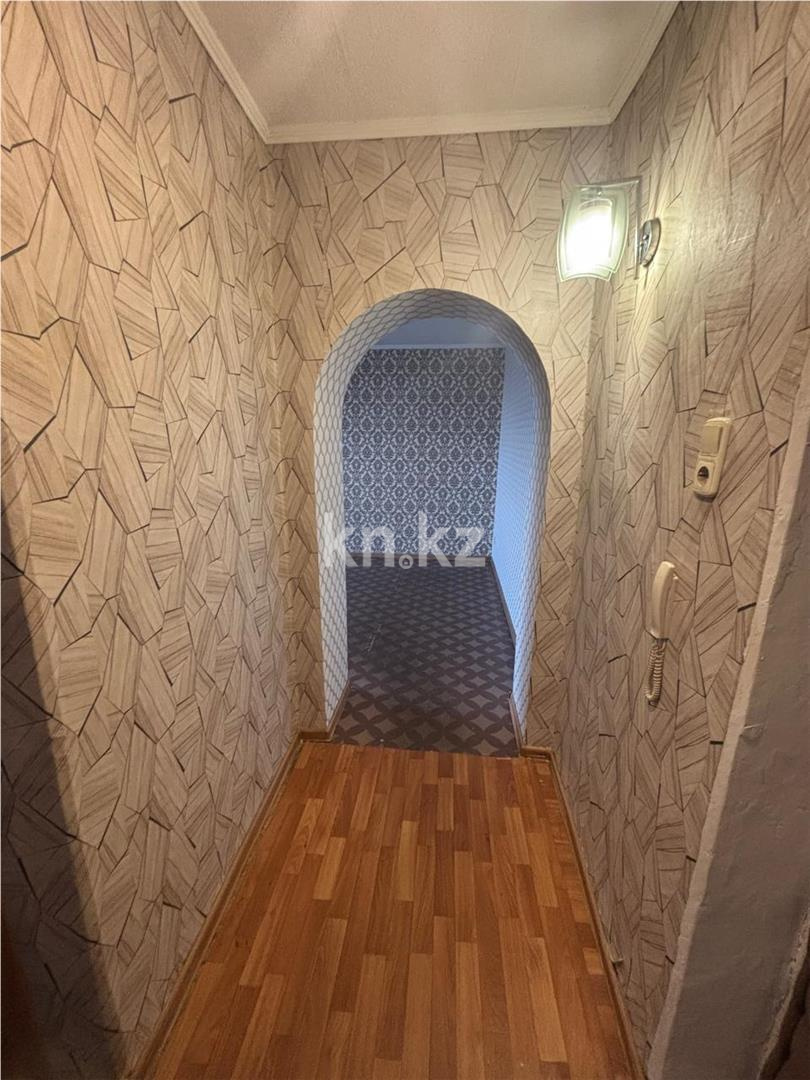 Продажа 2-комнатной квартиры, 44 м² в Караганде - фото 8