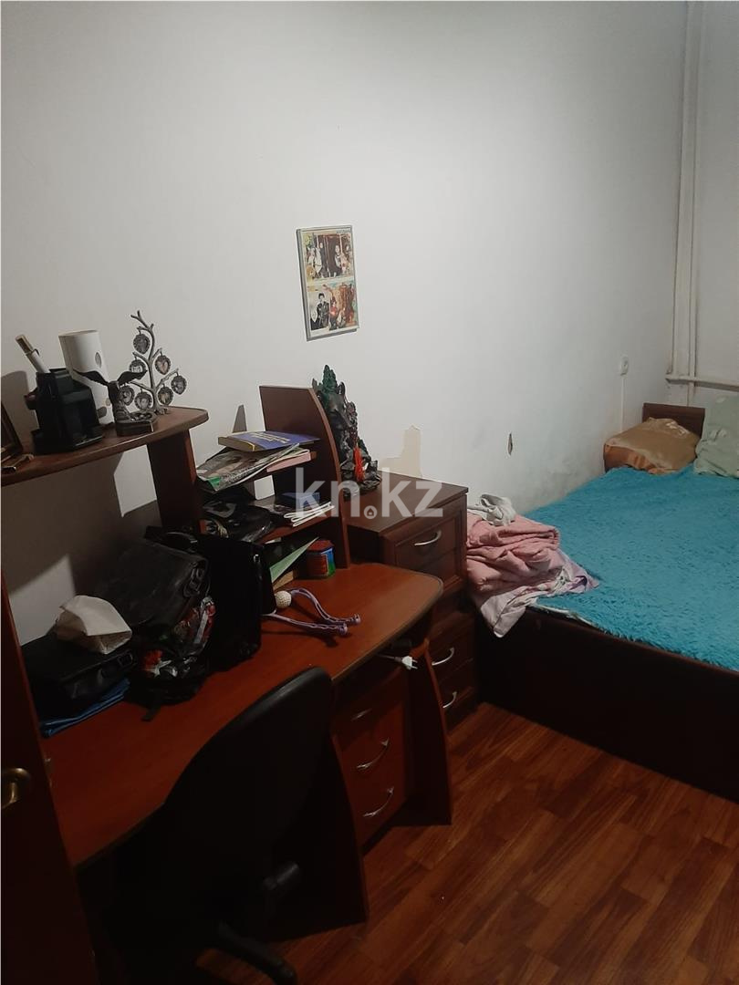 Продажа 2-комнатной квартиры, 61 м² в Караганде - фото 7