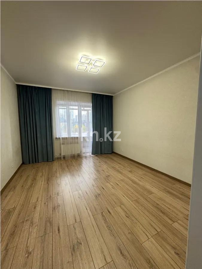 Продажа 2-комнатной квартиры, 60 м², мкр-н Алтын Арка, дом  19 в Караганде