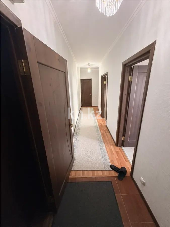 Продажа 2-комнатной квартиры, 56 м² в Астане - фото 5