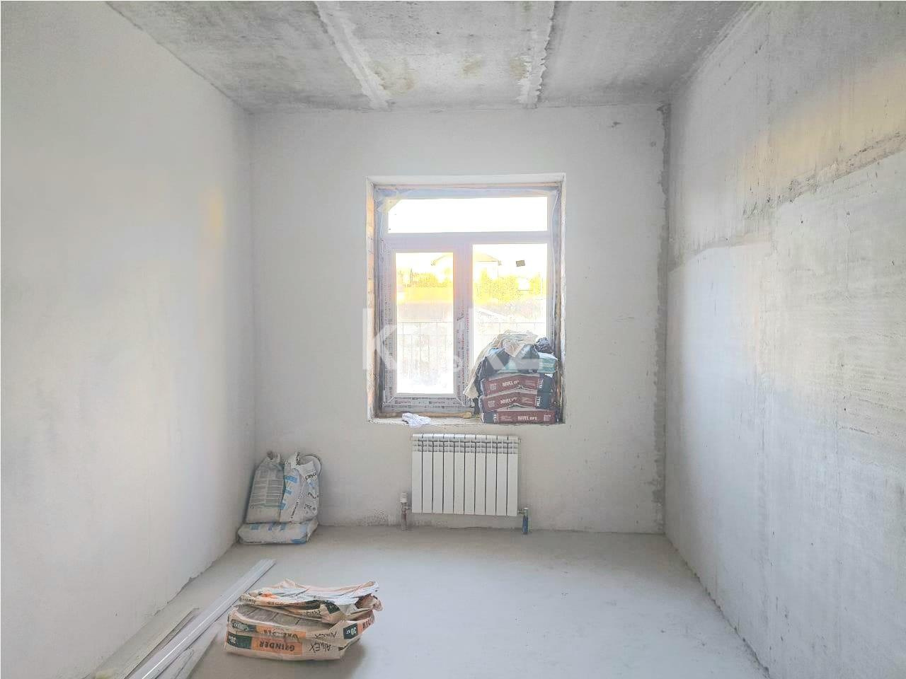 Продажа 2-комнатной квартиры, 77 м², пр. Республики в Караганде - фото 6