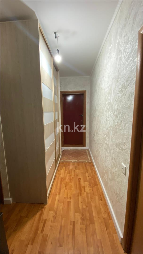 Продажа 3-комнатной квартиры, 71 м², мкр-н Степной-1 в Караганде - фото 10