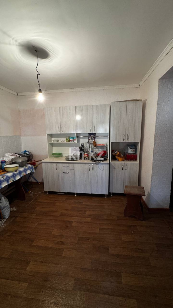 Продажа 6-комнатного дома, 134 м², Мангилик ел, дом  55 в Таразе - фото 27