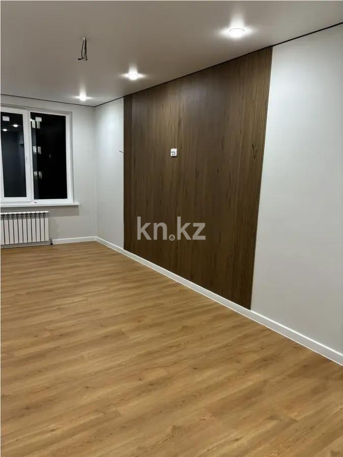 Продажа 2-комнатной квартиры, 54 м² в Алматы