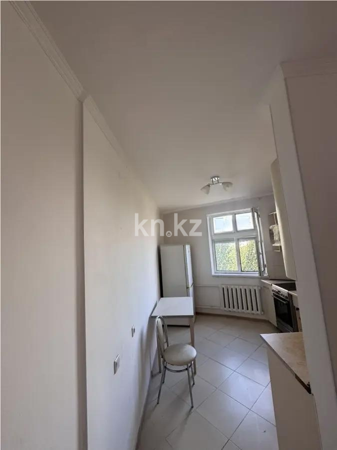 Продажа 2-комнатной квартиры, 63.4 м² в Астане - фото 3