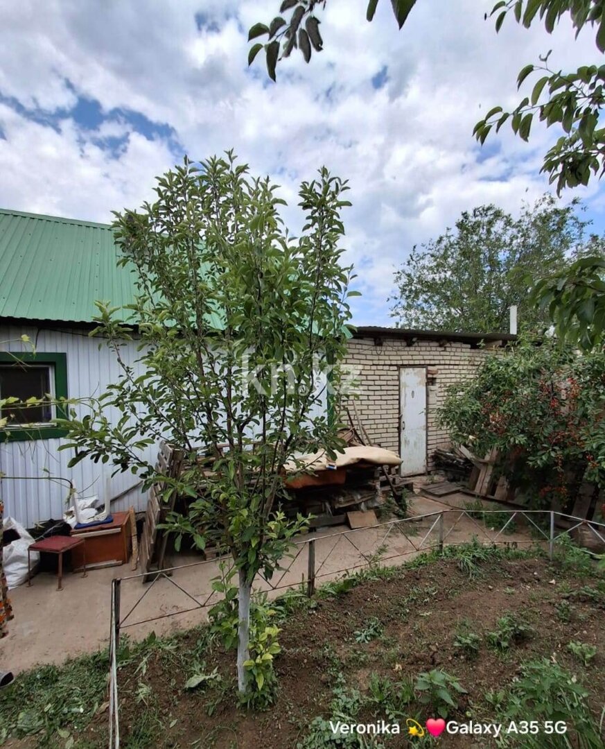Продажа 4-комнатного дома, 104 м² в Уральске - фото 16