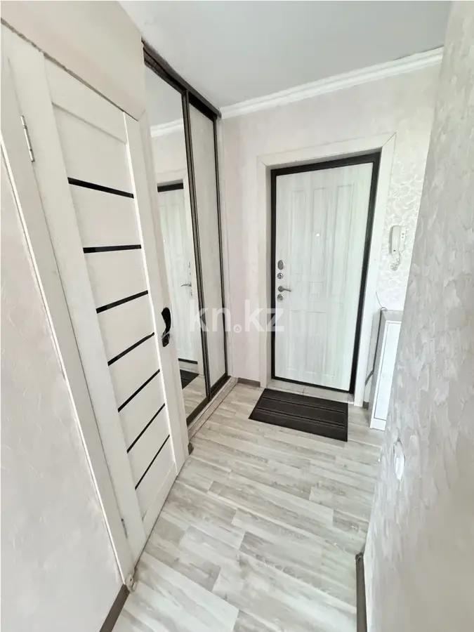 Продажа 4-комнатной квартиры, 60 м², мкр-н 19 в Караганде - фото 7