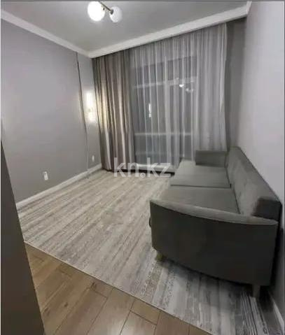 Продажа 2-комнатной квартиры, 43 м², ул. Култегин, дом  9 в Астане - фото 2