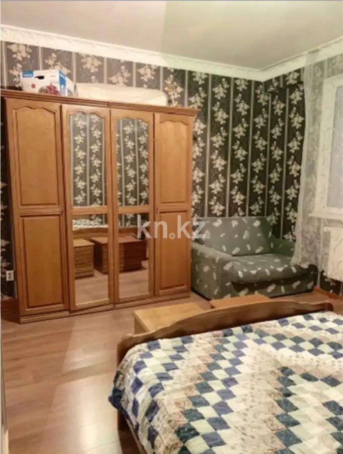 Продажа 2-комнатной квартиры, 64 м², ул. Калдаякова, дом  11 в Астане