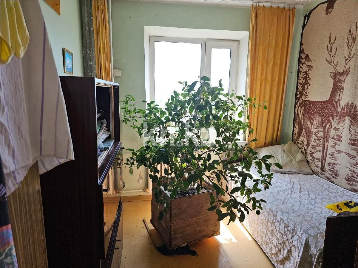 Продажа 4-комнатной квартиры, 76 м², ул. Гапеева, дом  12 в Караганде - фото 3