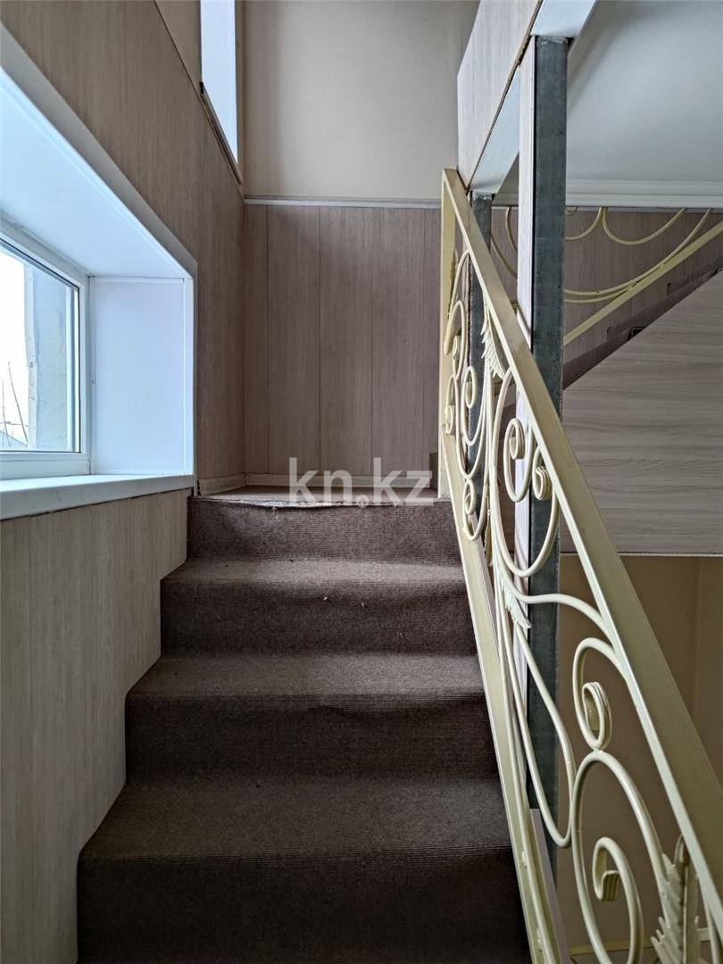 Продажа 7-комнатного дома, 233.6 м², пер. Ачинский в Караганде - фото 21