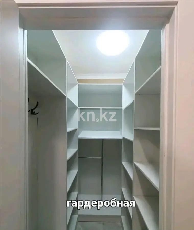 Продажа 1-комнатной квартиры, 47 м² в Астане - фото 5