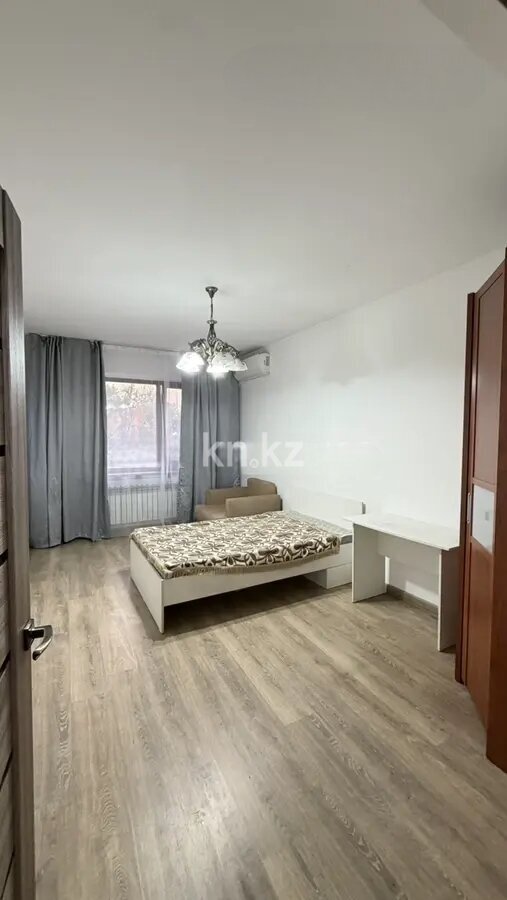 Продажа 2-комнатной квартиры, 71 м² в Алматы - фото 7