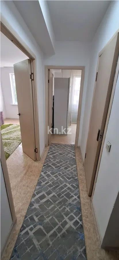 Продажа 1-комнатной квартиры, 31 м², ул. Аркалык, дом  45 в Алматы - фото 4