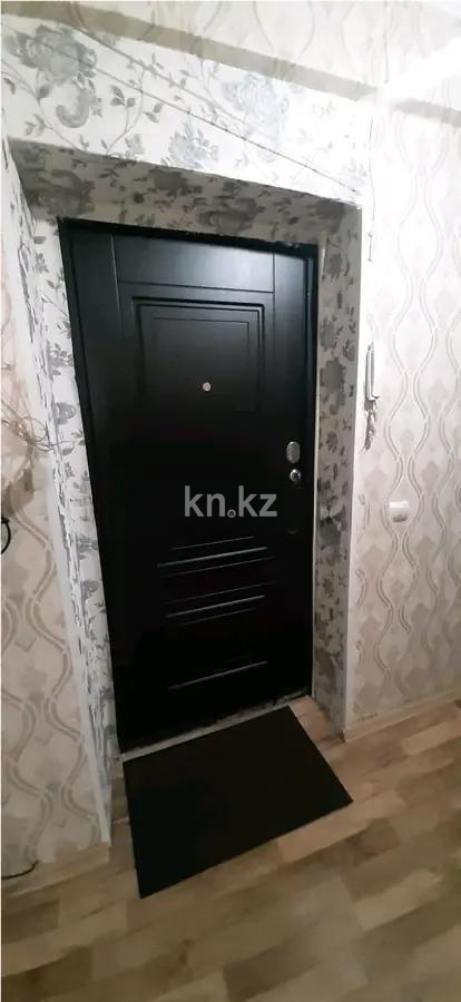 Продажа 1-комнатной квартиры, 35 м² в Алматы - фото 4