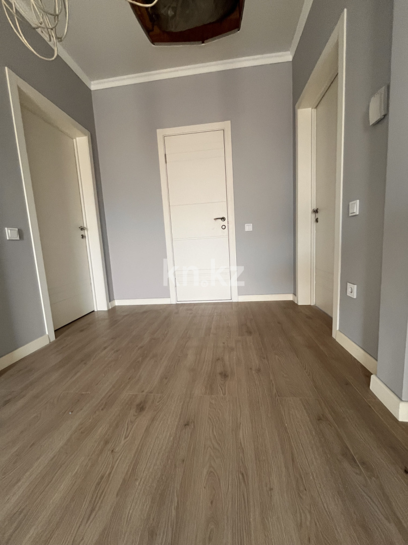 Продажа 6-комнатного дома, 231.6 м² в Алматинской области - фото 8