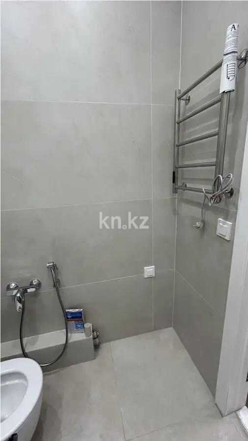 Продажа 2-комнатной квартиры, 42 м² в Астане - фото 7