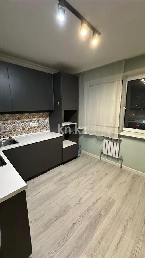 Продажа 2-комнатной квартиры, 60 м², ул. Жунисова, дом  14/3 в Алматы - фото 3