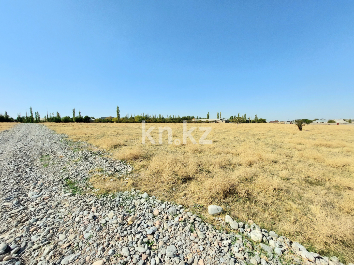 Продажа земельного участка, 2 га, Карасу п. в Шымкенте - фото 19