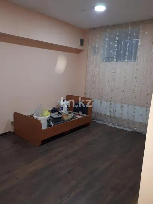 Продажа 2-комнатной квартиры, 38 м², мкр. Жулдыз-2, дом  39В в Алматы