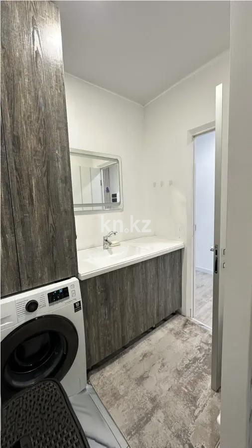 Продажа 3-комнатной квартиры, 68 м², ул. Таттимбета, дом  3/14 в Караганде - фото 5