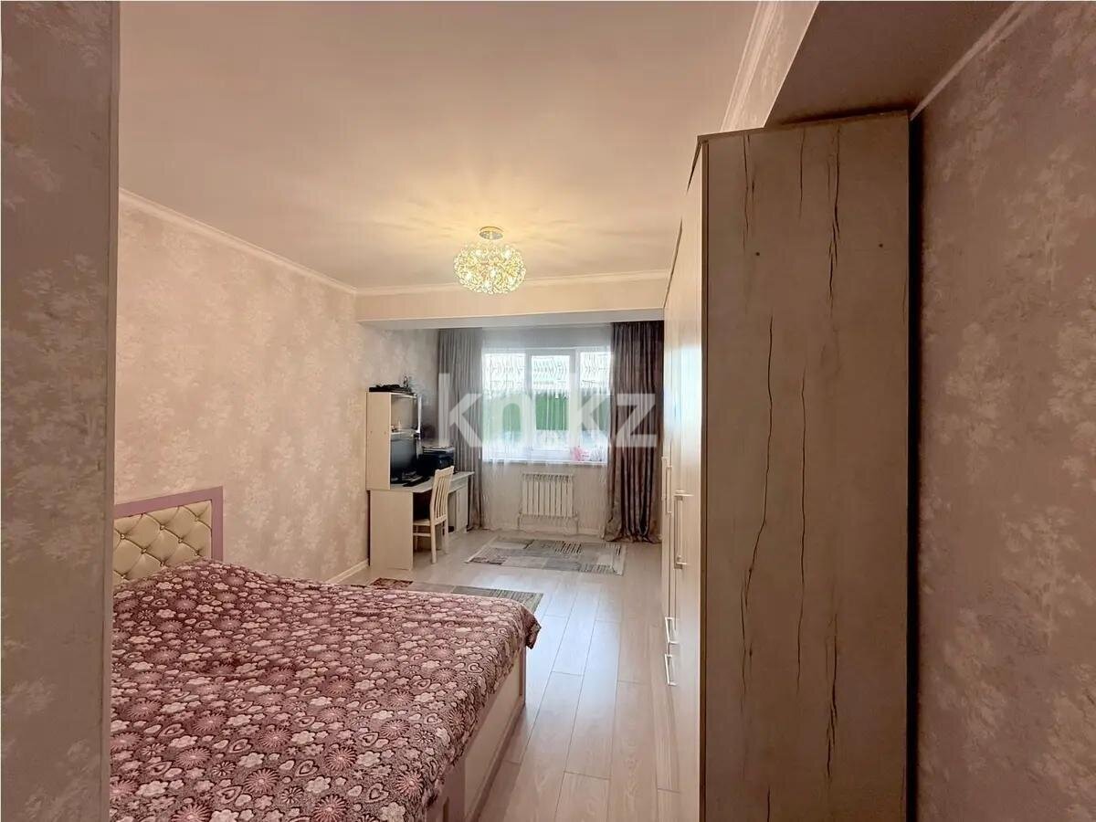 Продажа 2-комнатной квартиры, 68 м² в Алматы - фото 2