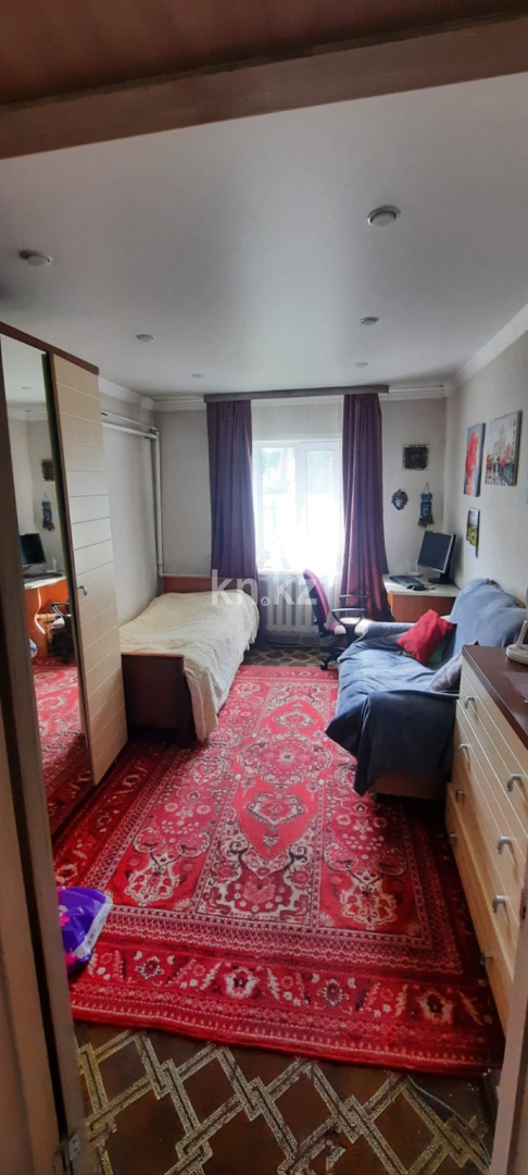 Продажа 4-комнатного дома, 65 м² в Караганде - фото 10