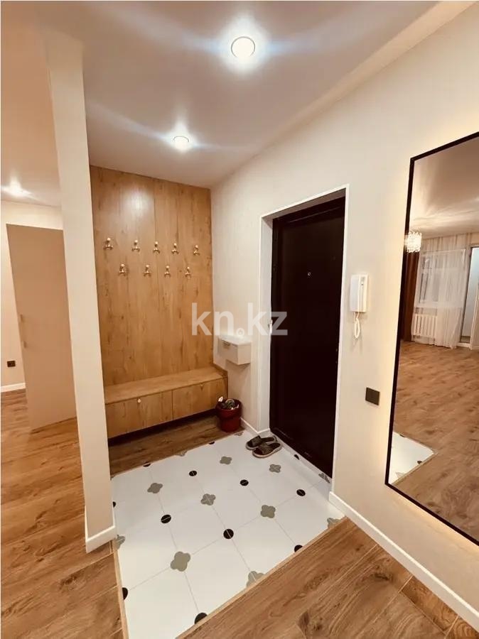 Продажа 1-комнатной квартиры, 45 м² в Астане - фото 8